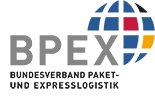 BPEX - logo