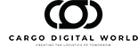 Cargo Digital World - logo