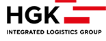 HGK - logo