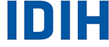 Institut des Interaktiven Handels - logo