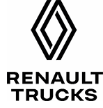Renault Trucks - logo